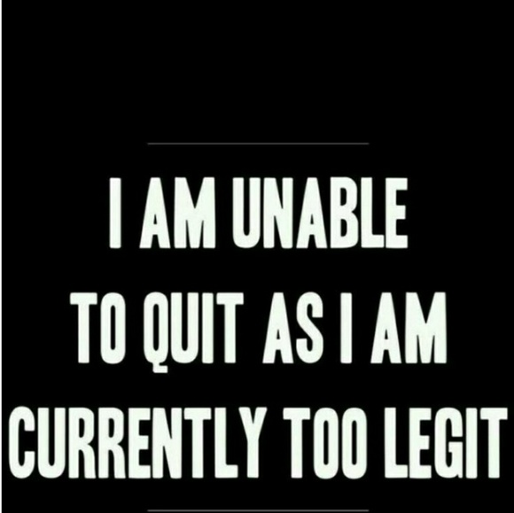 Jamie Kyle - Picture 3 of 3